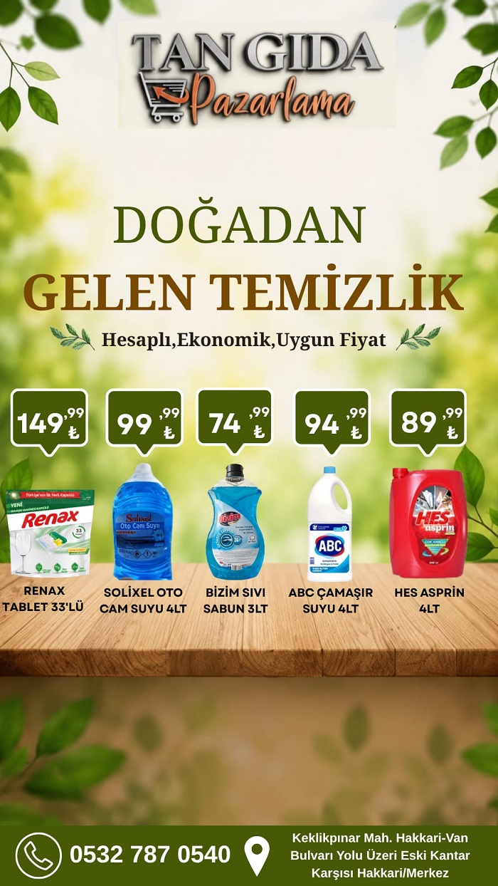 e809961f-228c-46db-a1a8-1f98c0e5fb41.jpg