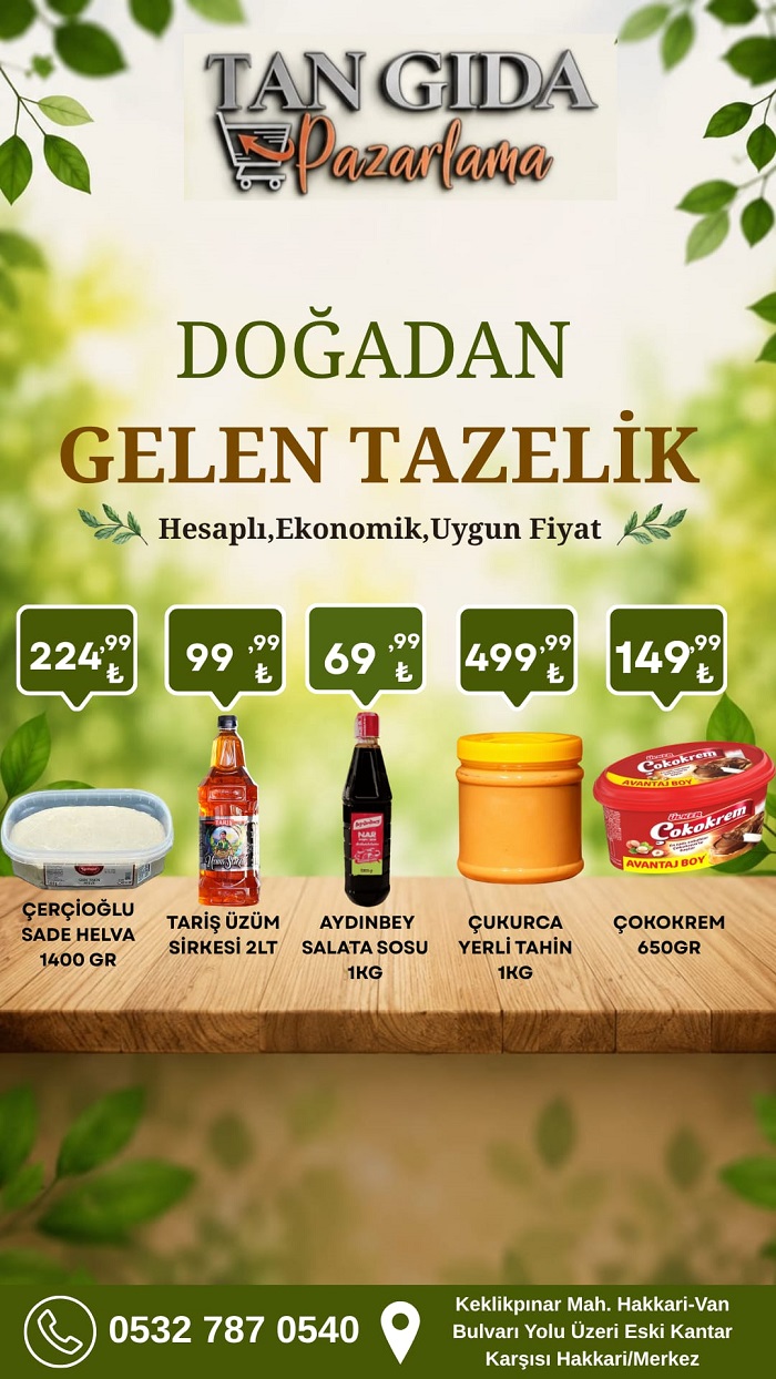 ec400958-1af9-48bc-8be0-1c30e32c90c0.jpg