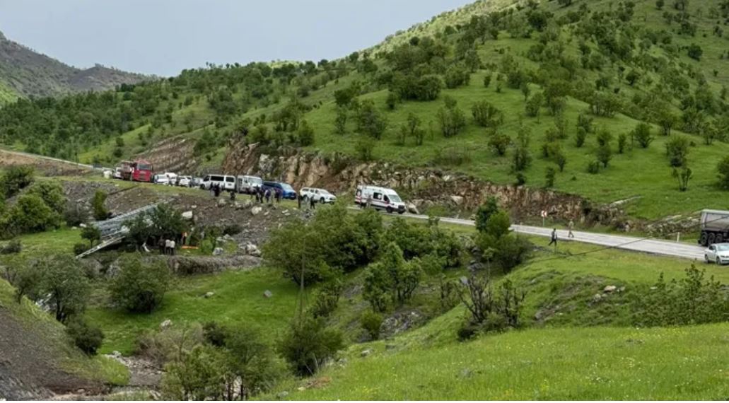 ekran-alintisi.jpg