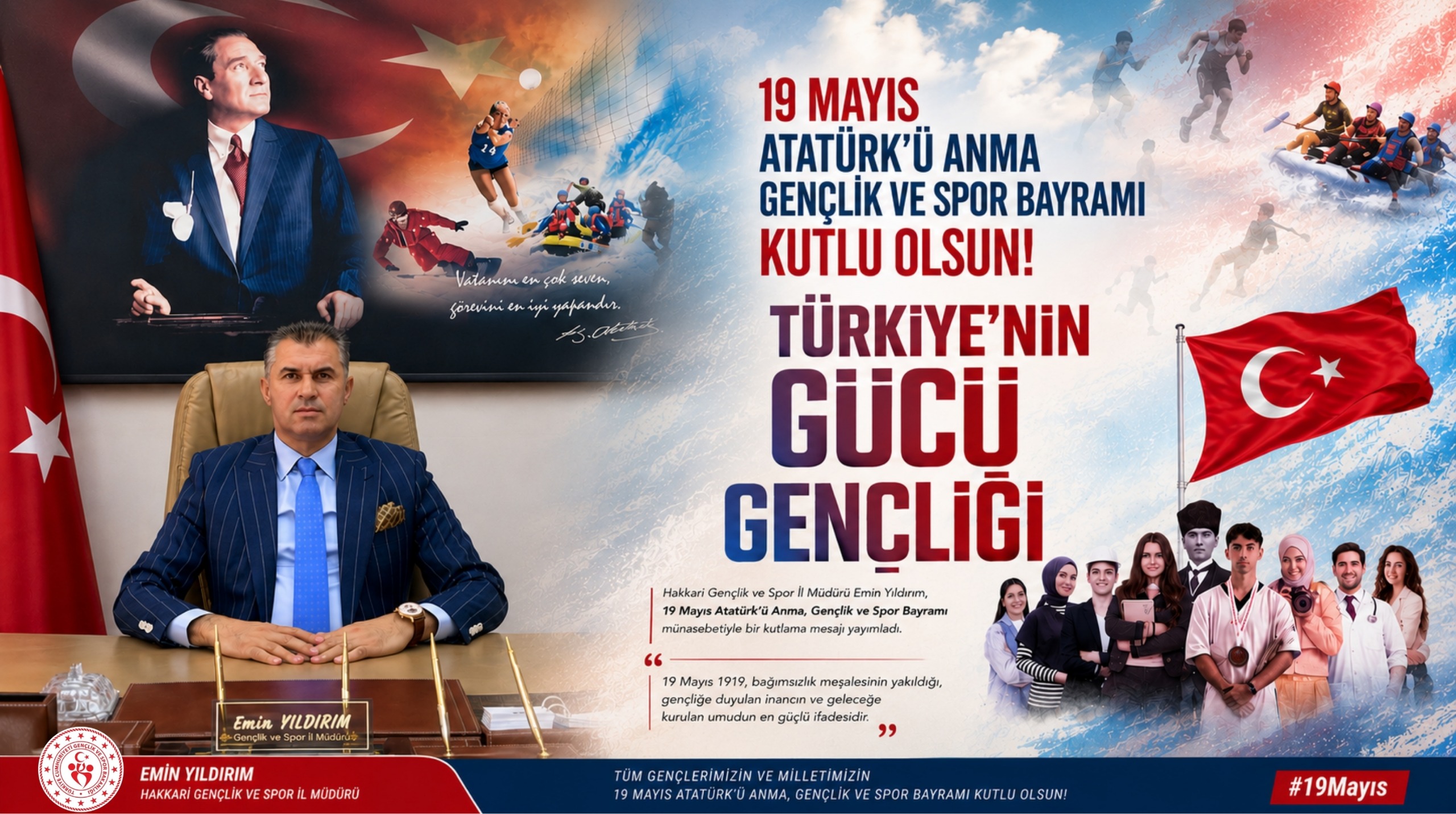 e2e8d010-525a-4b01-ab16-041a58e357e1.jpg