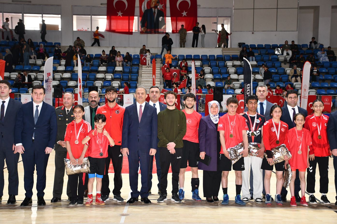 5340e15a-4e26-4853-8ecb-6a32398a20fb.jpg