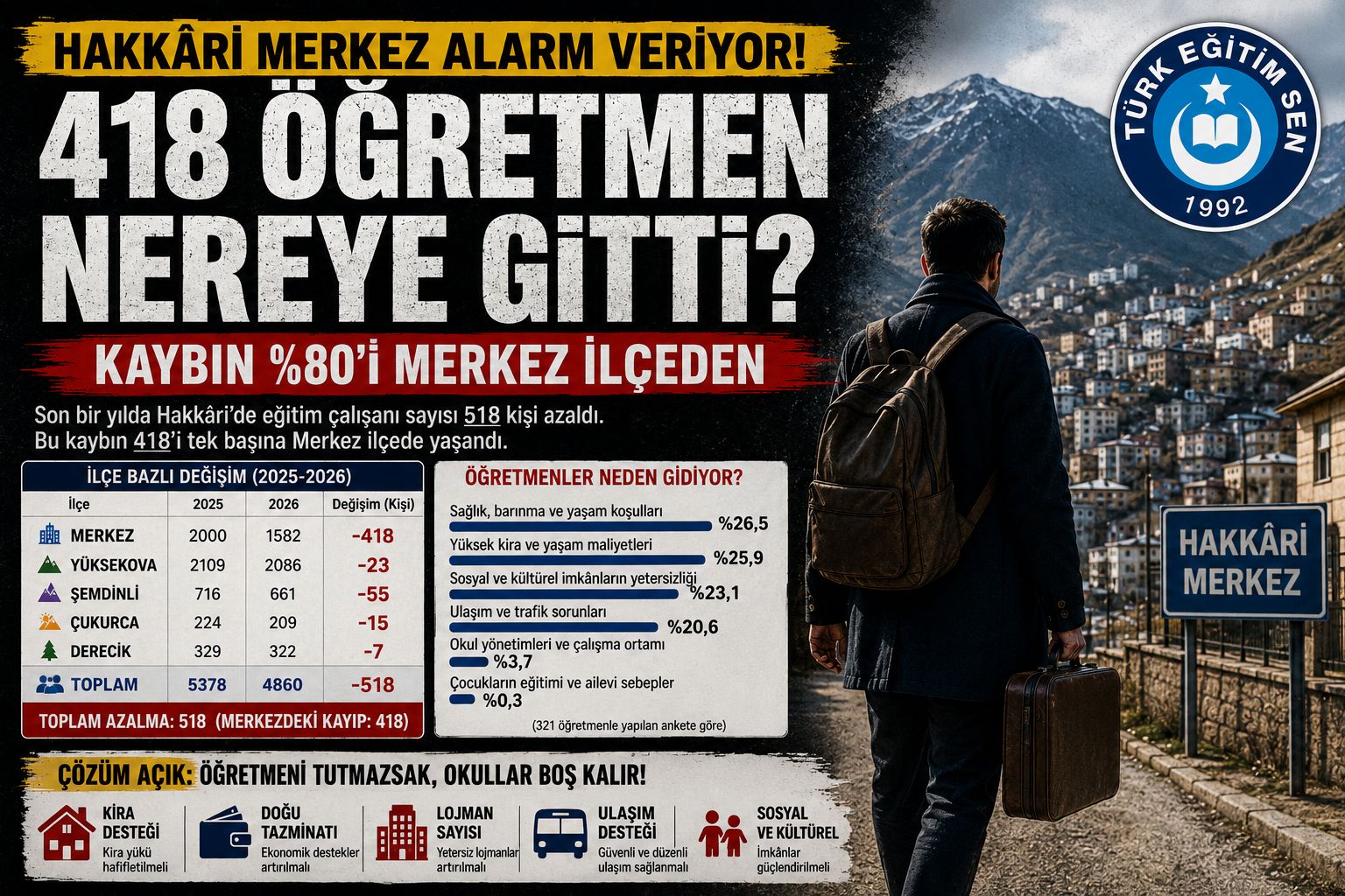d23c1e82-8c87-4a16-9eb9-24ca83d52456.jpg