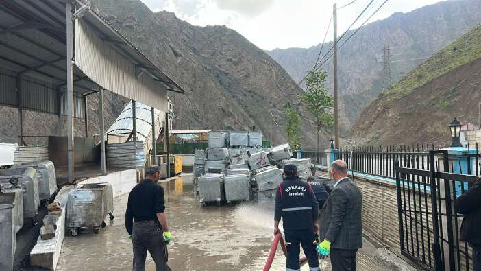 whatsapp-image-2026-05-24-at-22-21-12.jpeg