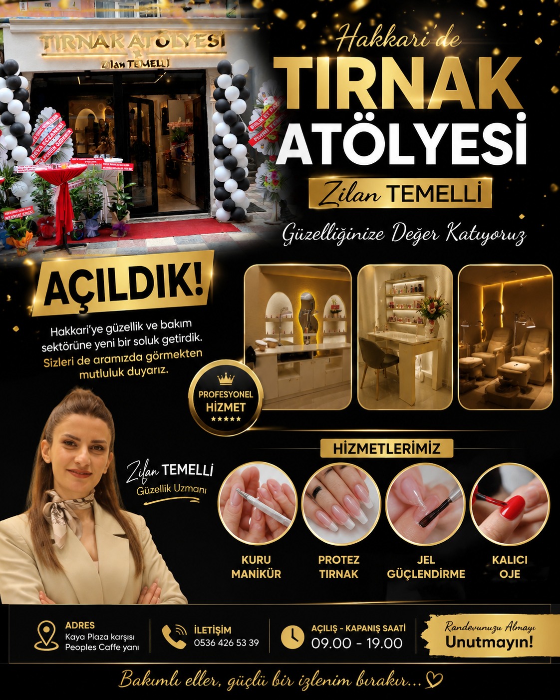 1c4b8fa3-2442-4232-aee7-edd24e18933c.jpg