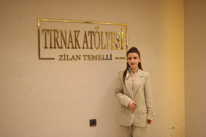 img-1626.jpg