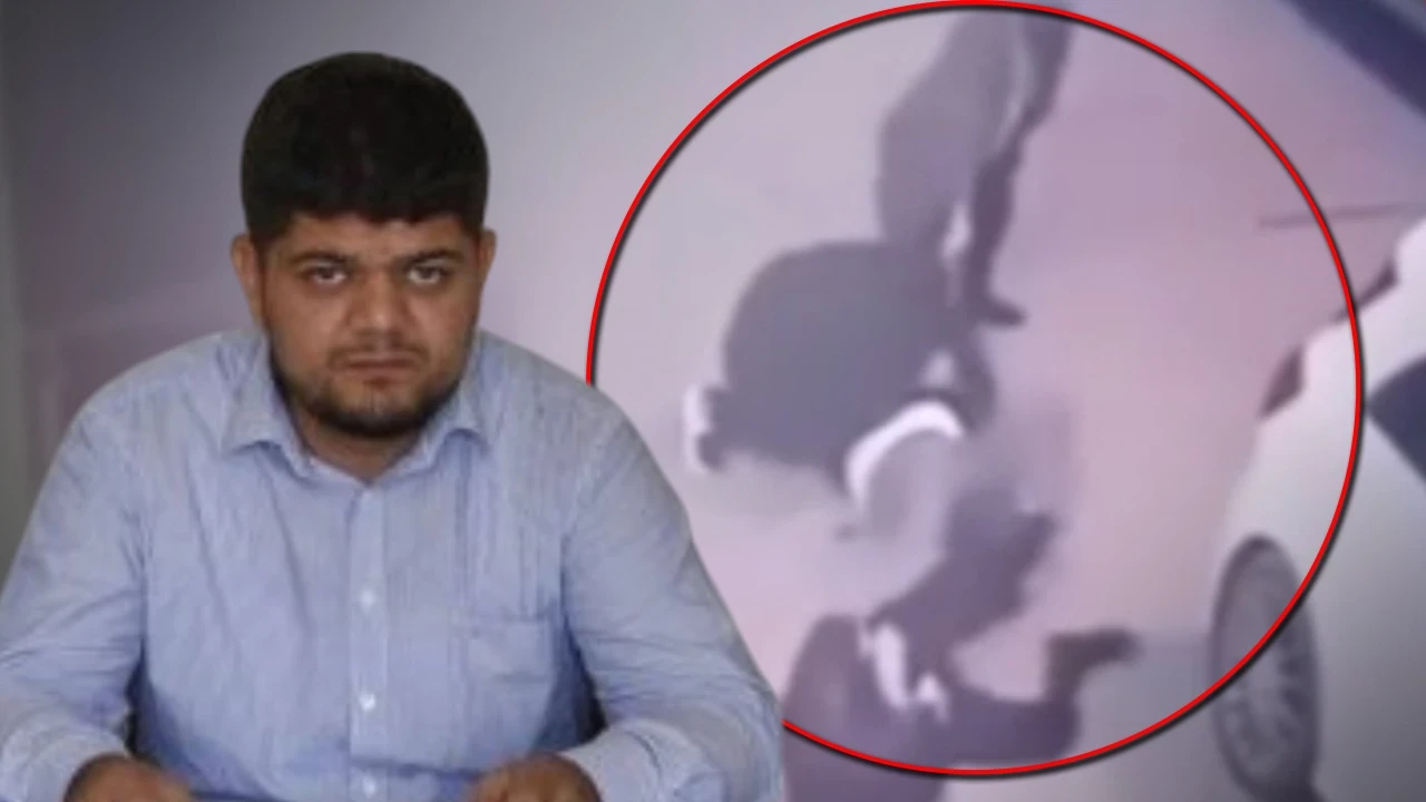 kan-donduran-cinayeti-isleyen-katil-ocalan-imzacisi-cikti-hyvz.webp