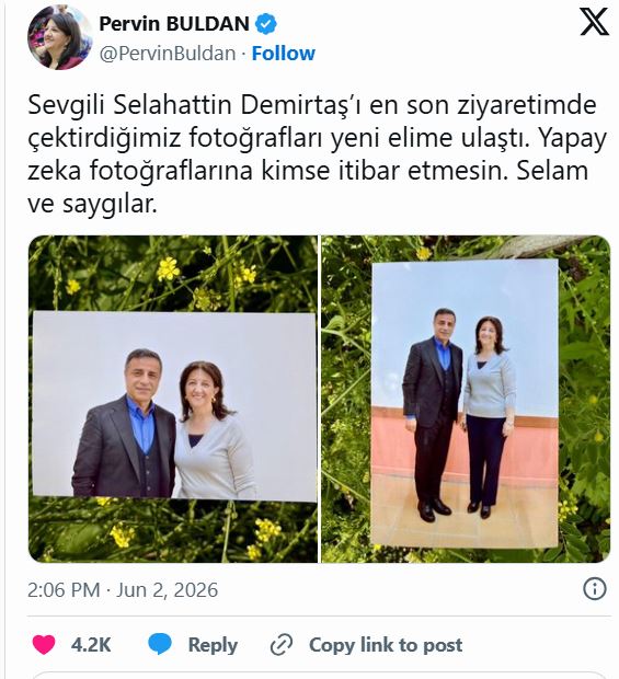 ekran-alintisi-001.jpg
