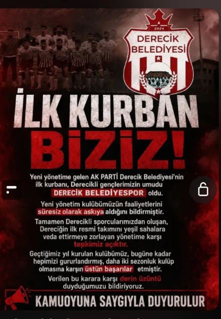 ekran-alintisi.jpg