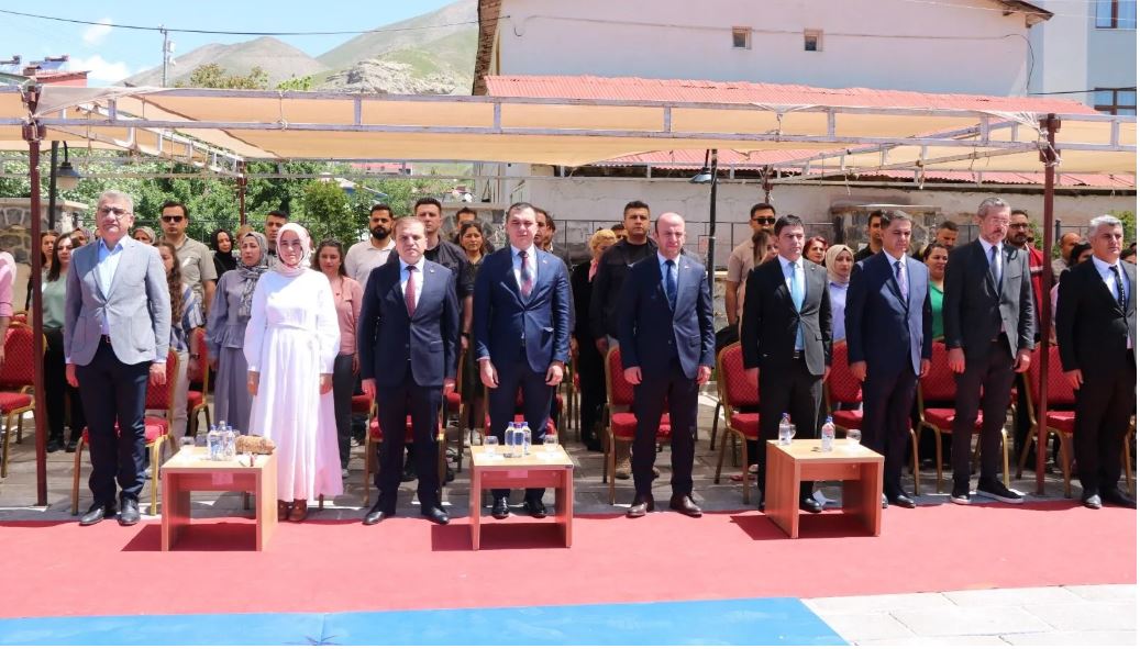 ekran-alintisi.jpg