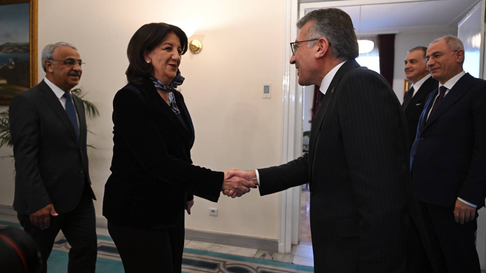 1766329334893-son-haber-muhabir-psd.jpg