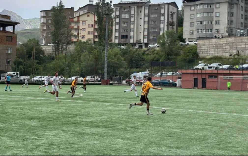 ekran-alintisi.jpg