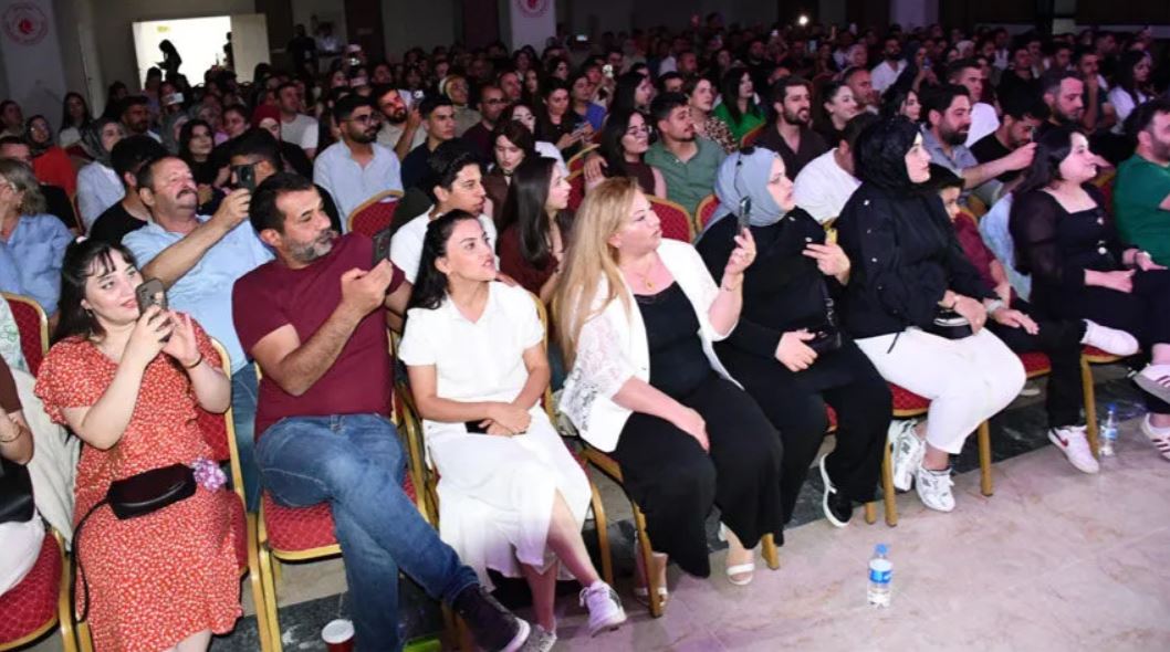 ekran-alintisi.jpg