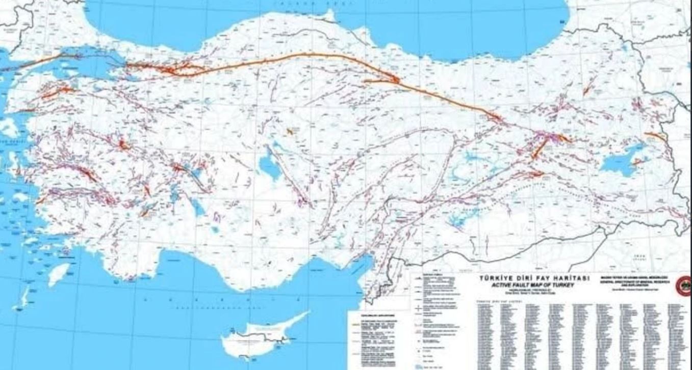 ekran-alintisi.jpg