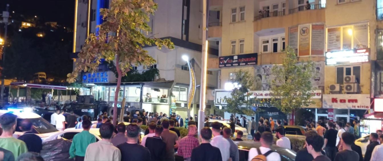 ekran-alintisi.jpg