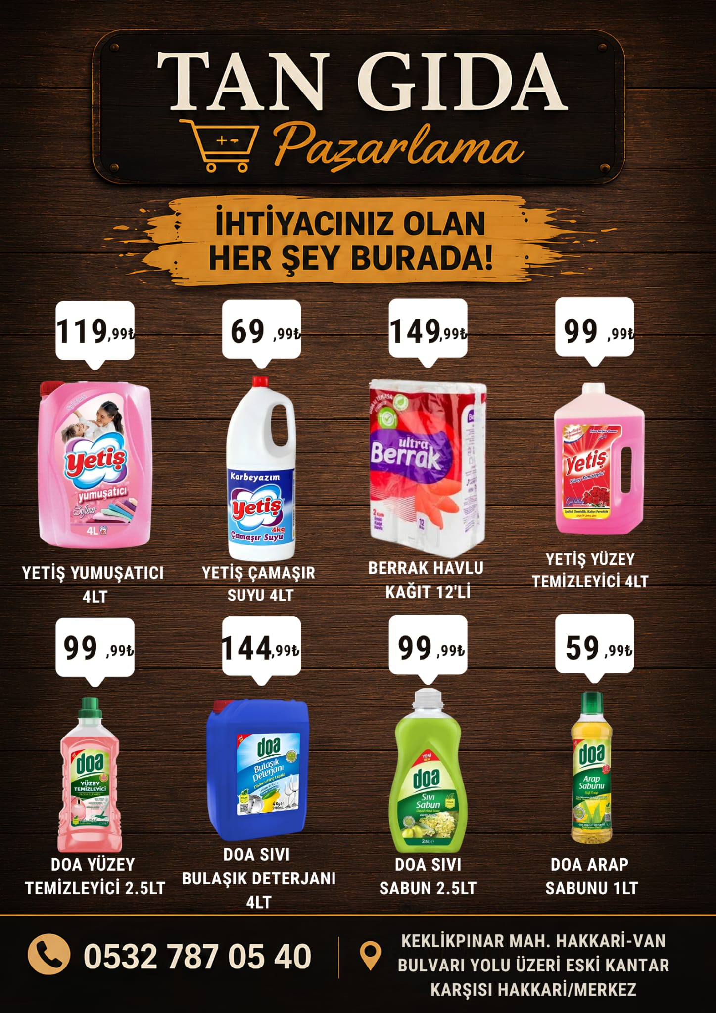 abcb4938-50d5-4f8f-bdbb-17a63564a239.jpg