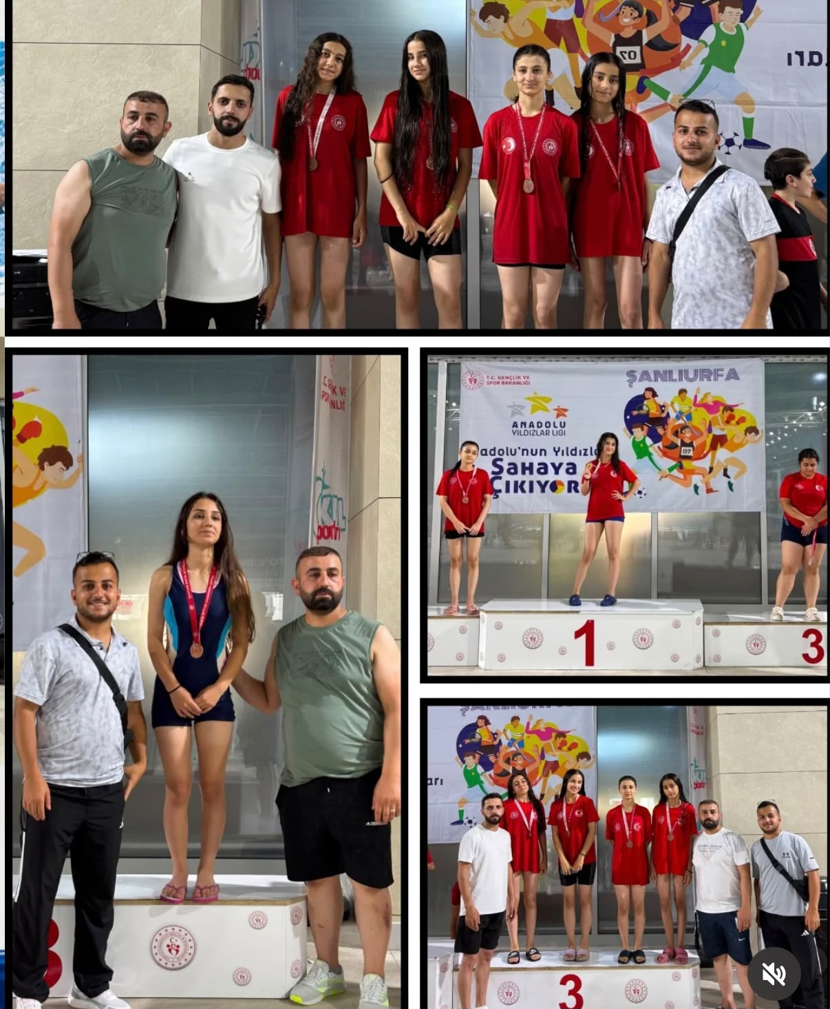 f913e13f-2117-41b8-be08-e3953896c36c.jpg