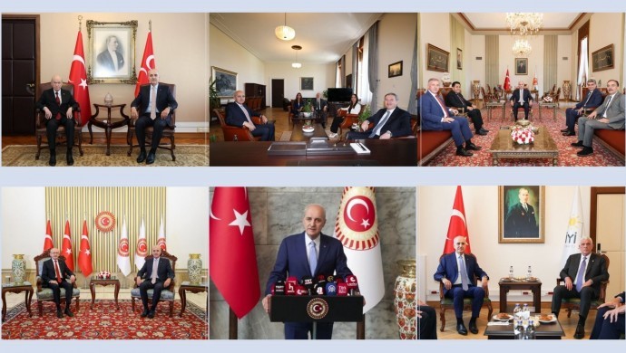 690x390cc-ank-22-07-2026-numan-kurtulmus-parti-ziyaretleri-aciklama.jpg