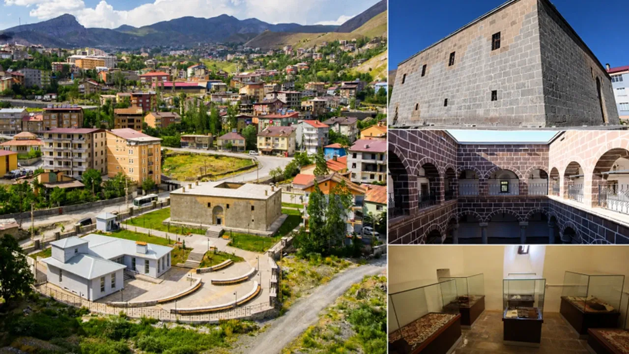 930x523cc-hkr-17-06-2026-meydan-medresesi-k-o-l-a-j.webp