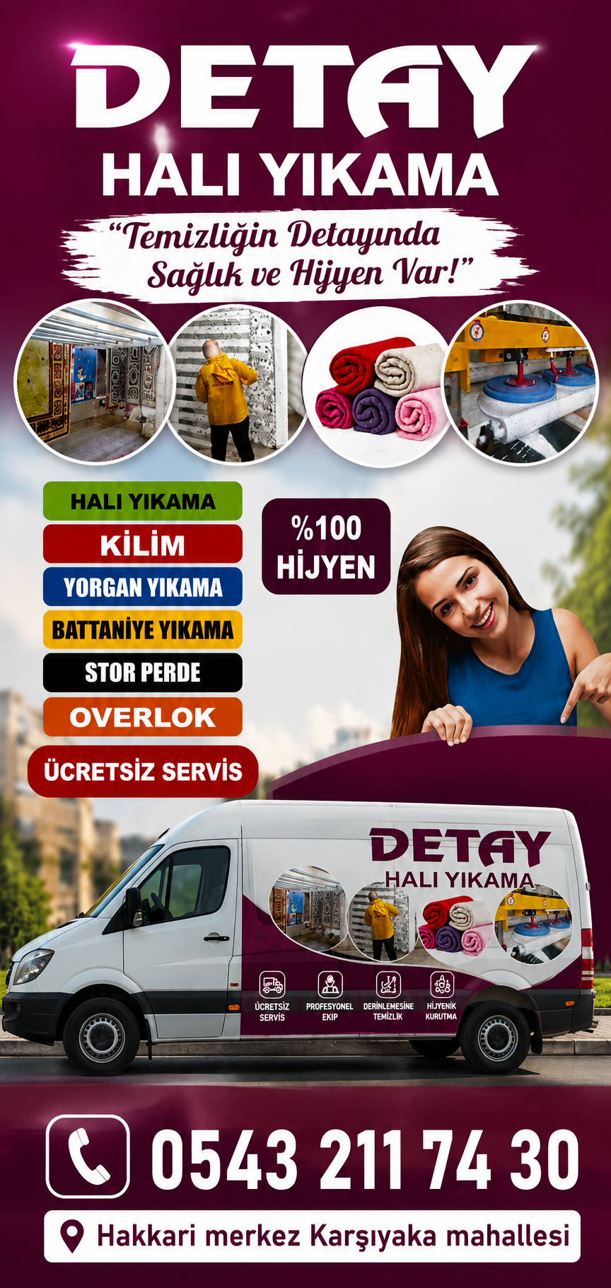 chatgpt-image-26-tem-2026-02-08-57.png