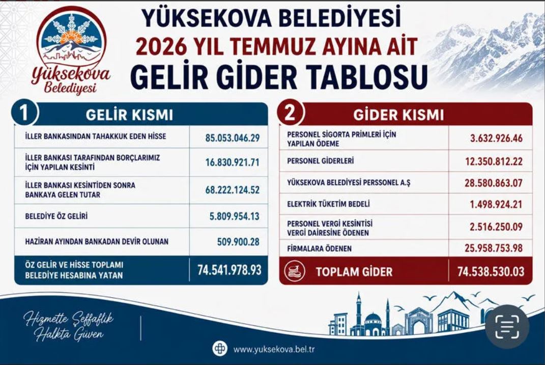 ekran-alintisi.jpg