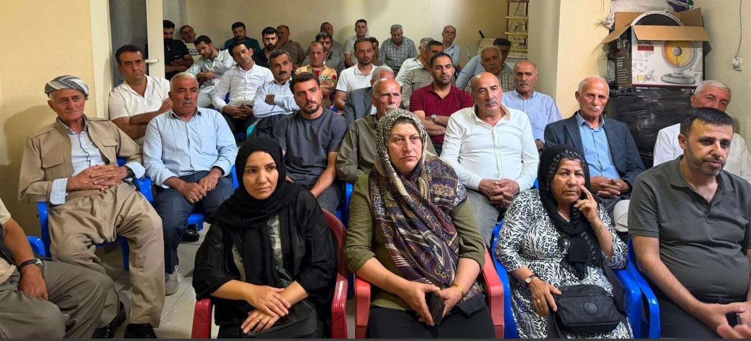 ekran-alintisi.jpg