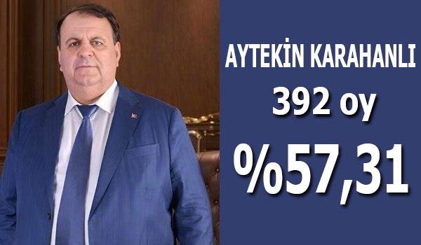 163bb144-1e09-4db6-ac6b-2355a464bd98.jpg