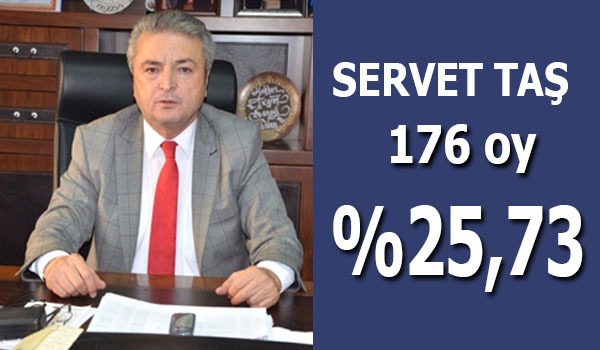 9cf17cfa-37de-4a34-848a-410ba8ca3213.jpg