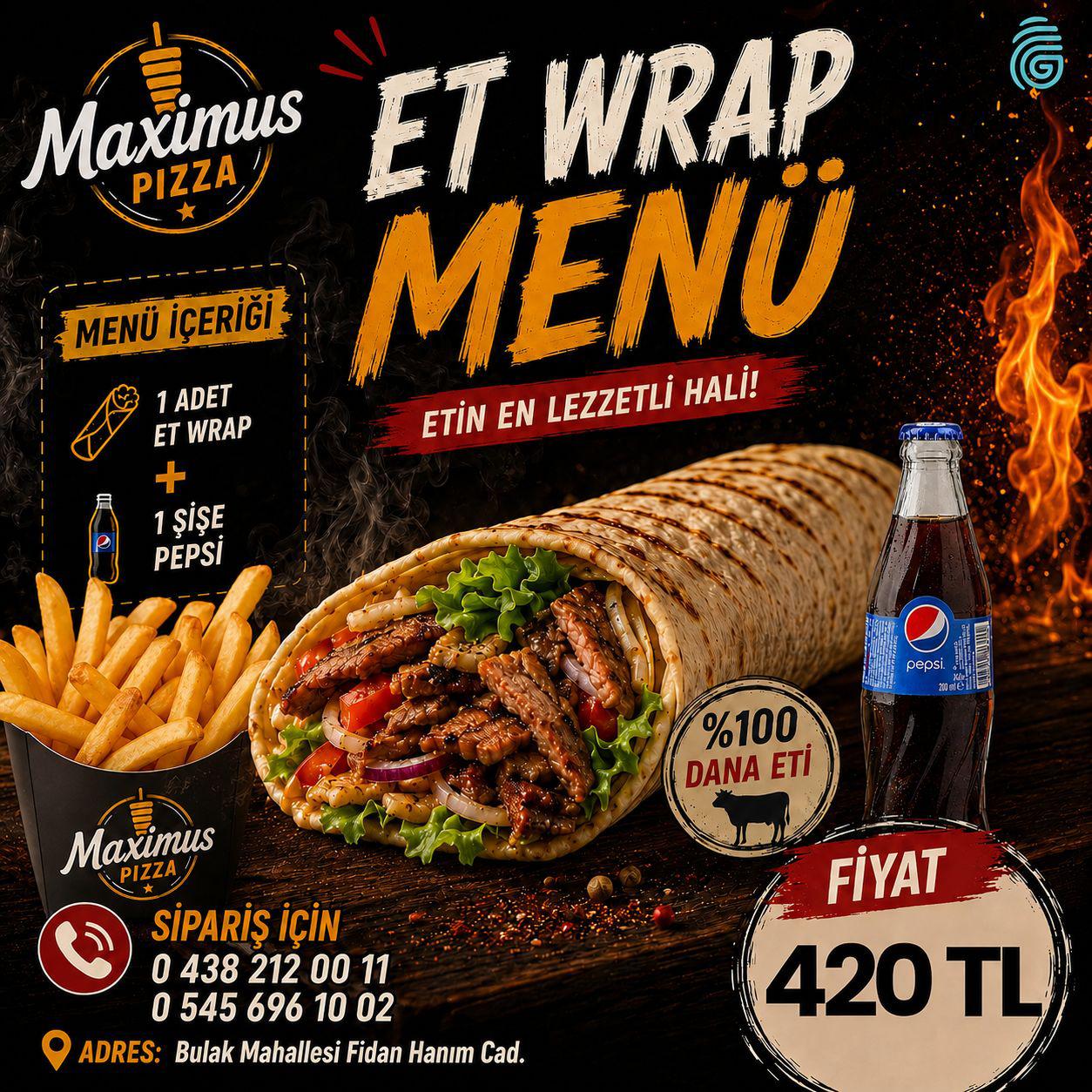 a20e2217-0cc4-495e-b8c8-057950af32a2.jpg