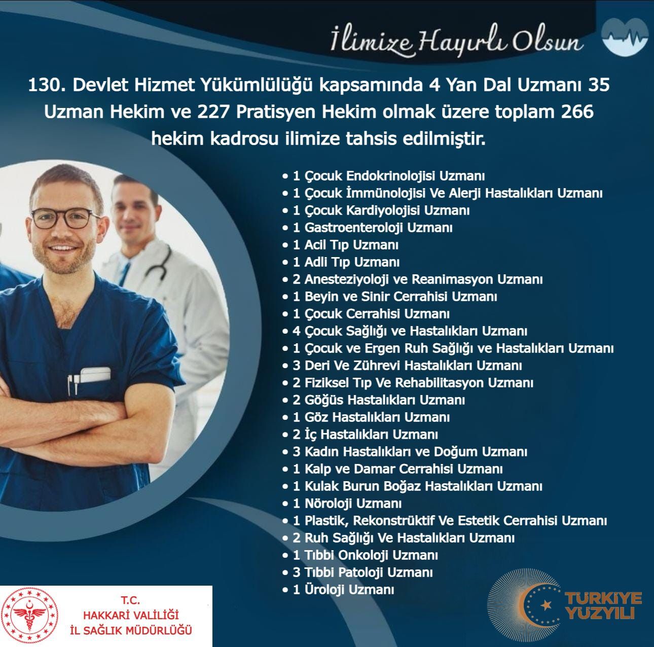 img-6169.jpeg