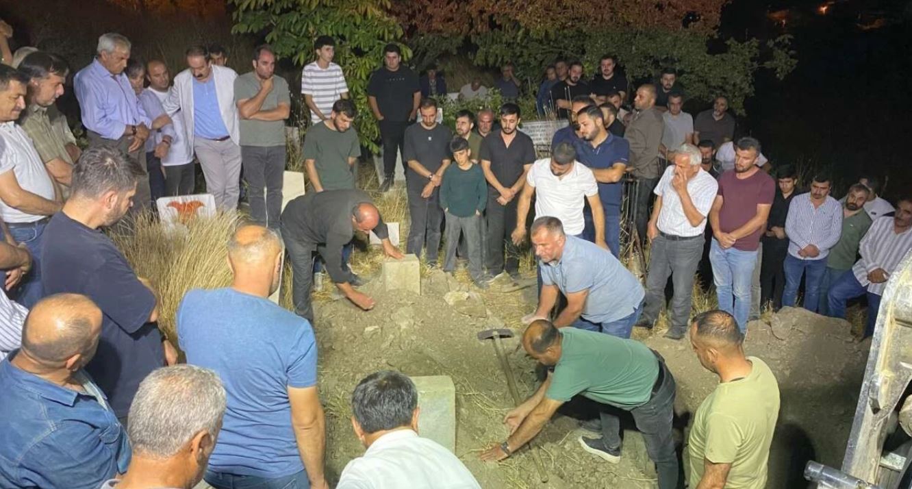 ekran-alintisi.jpg