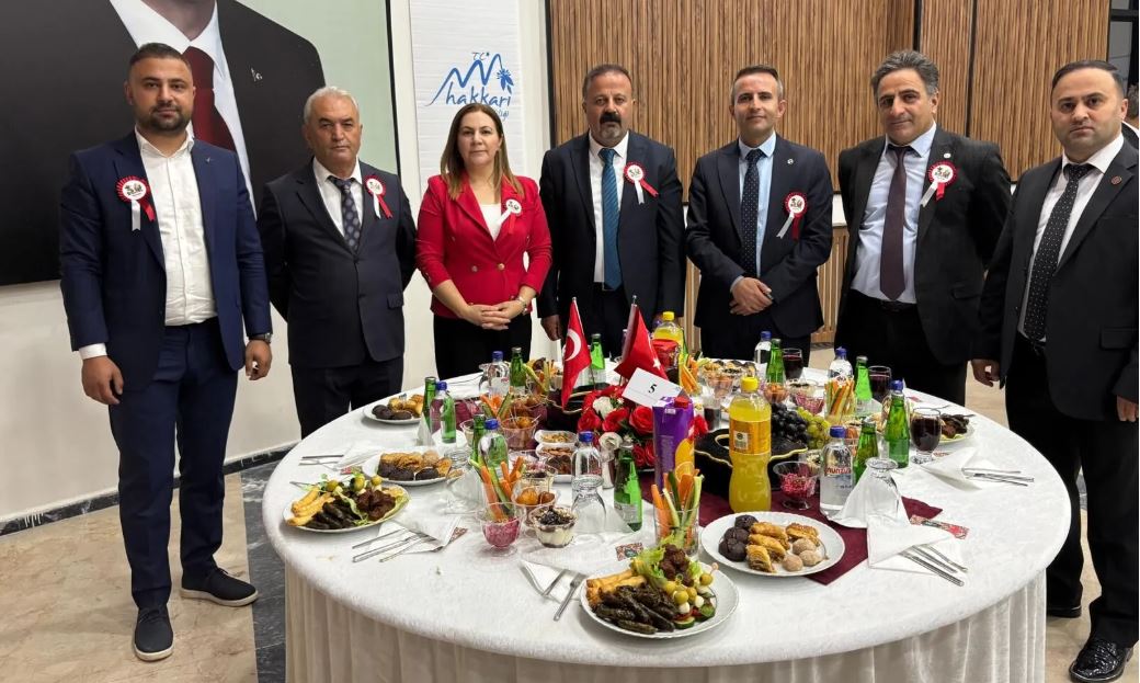 ekran-alintisi.jpg