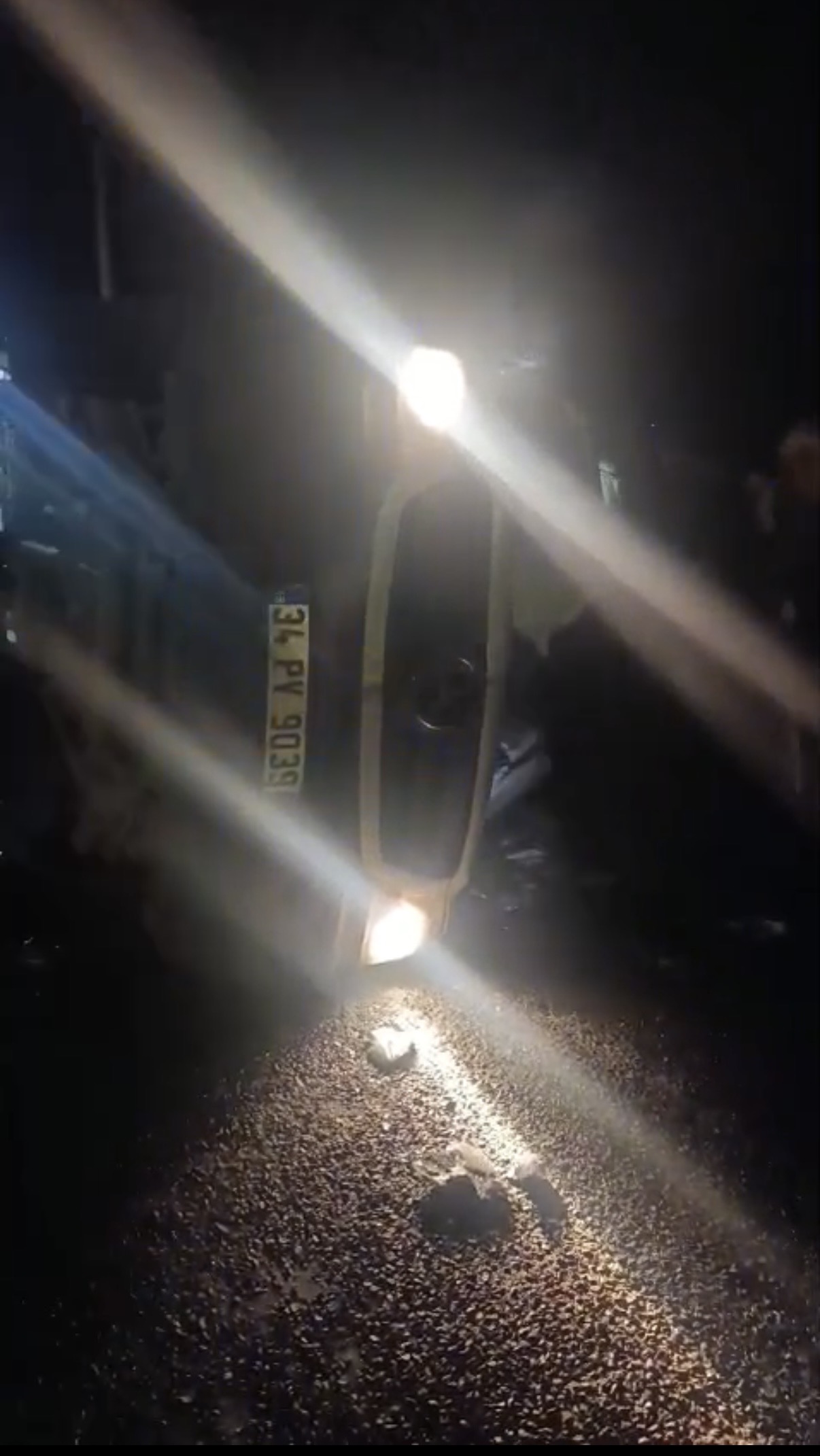 img-6728.jpeg