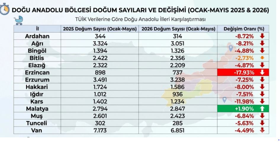 ekran-alintisi.jpg
