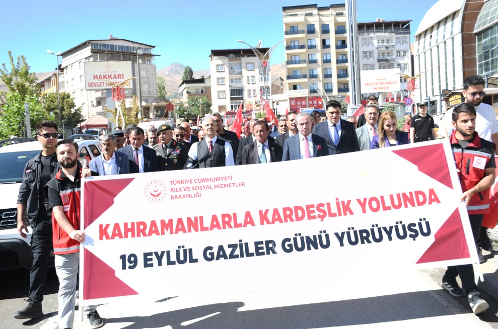 9b3083b6-101b-4e29-93b4-9f8b254bf118.jpg