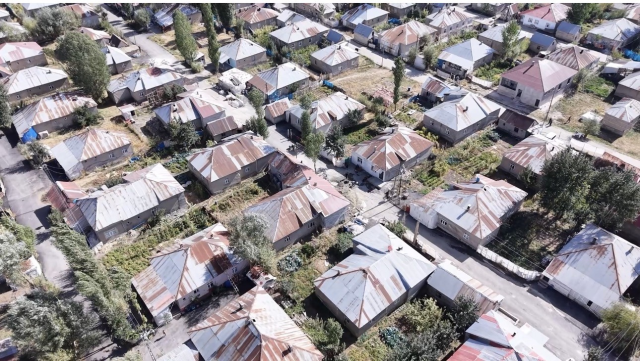 hakkari-yuksekovadaki-220-hane-20264656-8150-1-m.webp