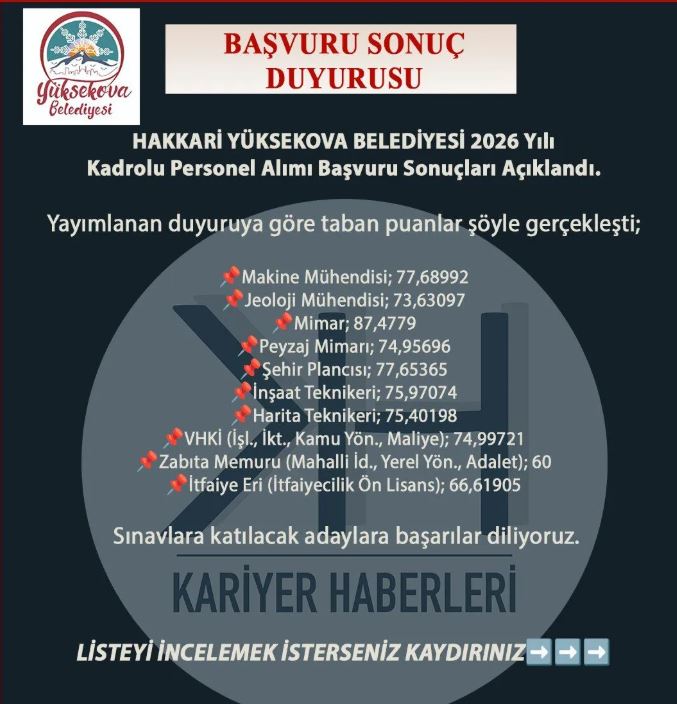 ekran-alintisi.jpg