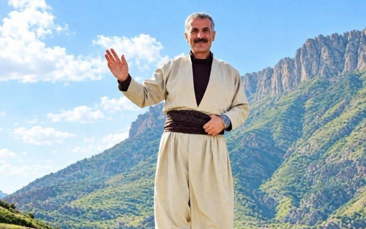 gazeteci-necip-capraz-hayatini-kaybetti.webp