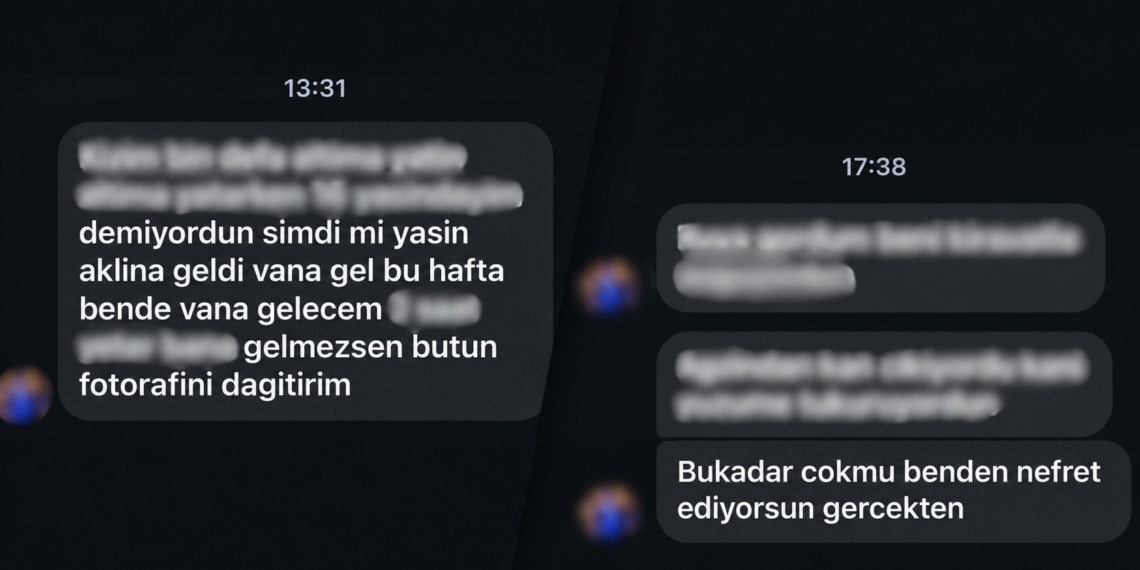 v-30-09-2026-dugun-sanatcisi-taciz-santaj-kolaj-1140x570.png