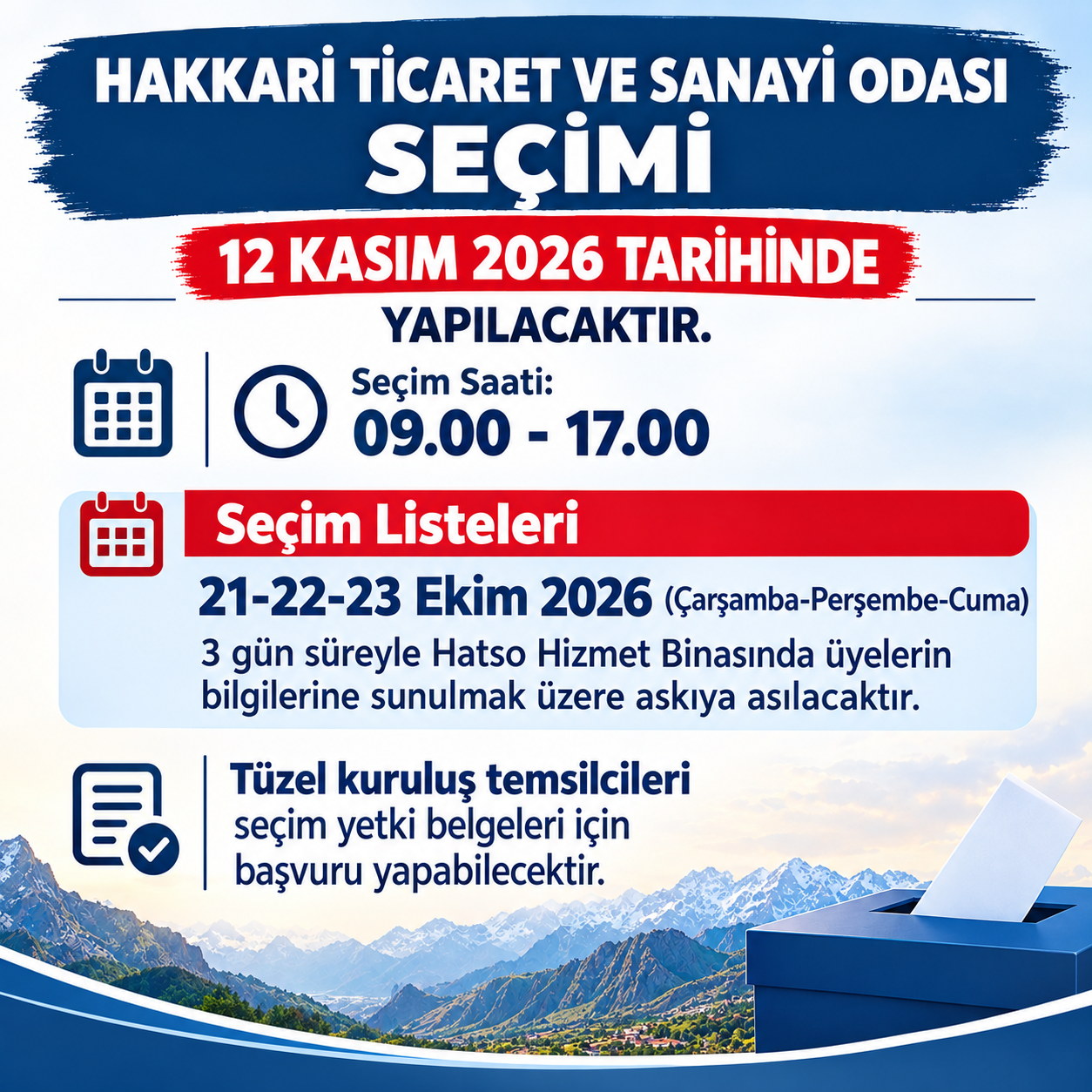 secim-takvim-duyurusu.png