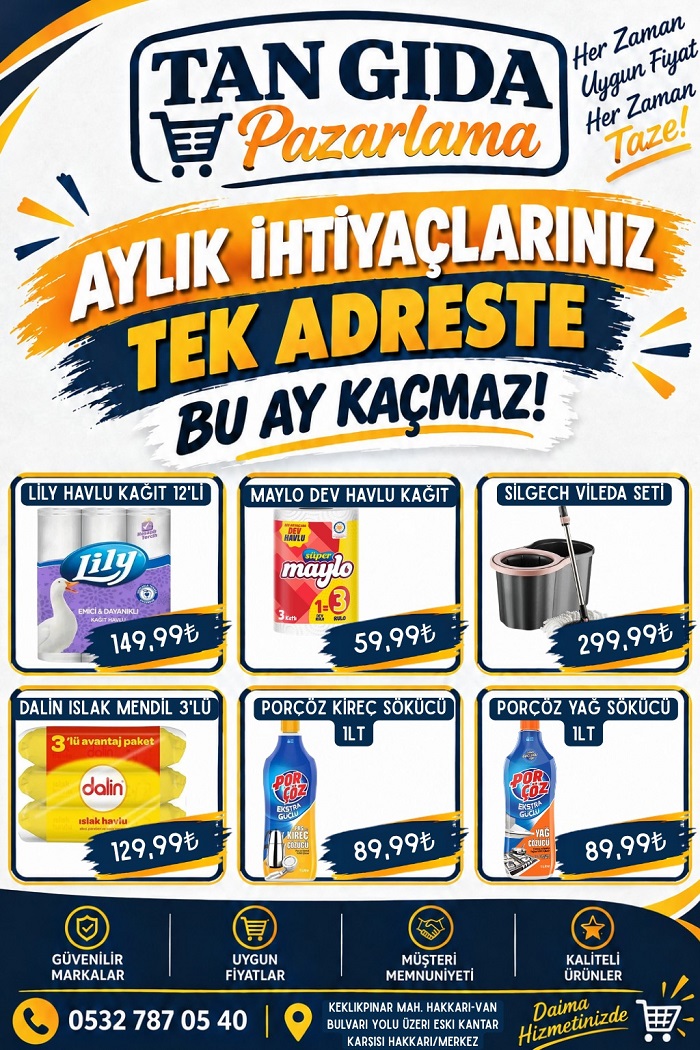 783f86c2-78fc-4cd9-bf68-a666af50d682.jpg