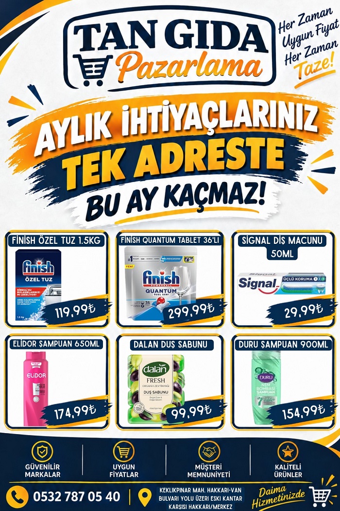 a28117ce-8264-44e4-8ad2-a9b12c3b1773.jpg