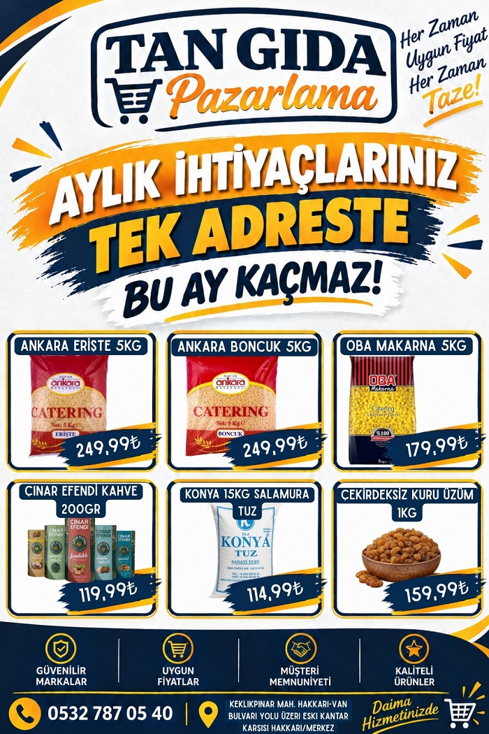 cc8e650b-fb94-4ce0-8de7-f0b42f10c805.jpg