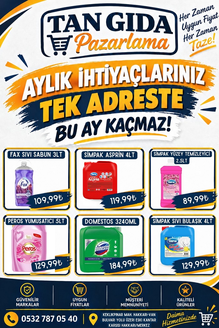 eacb7d98-3e1d-4699-a181-d7607db18f74.jpg