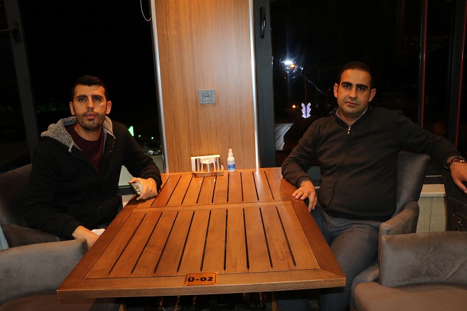 21-011.jpg 21-011.jpg