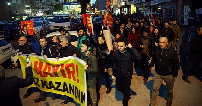 210420172238164586126_2.jpg 210420172238164586126_2.jpg