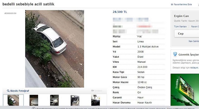 22-005.jpg 22-005.jpg