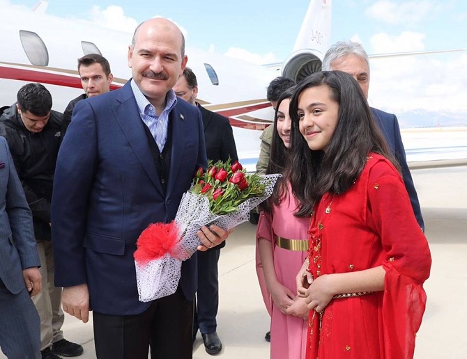 22310323_2070645713220603_4476406588580415139_n.jpg 22310323_2070645713220603_4476406588580415139_n.jpg