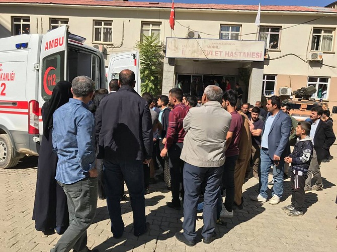 22366429_146388135971682_6144679243127608554_n.jpg 22366429_146388135971682_6144679243127608554_n.jpg