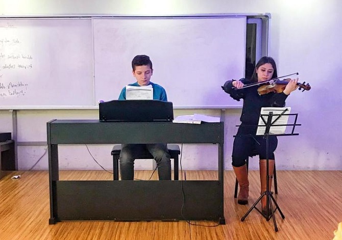 2251ad2e-9017-49f6-bea6-2e60af494135.jpg 2251ad2e-9017-49f6-bea6-2e60af494135.jpg