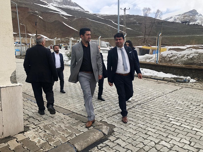 22a92a97-7c0b-48f9-ad9e-9d3e8166525d.jpg 22a92a97-7c0b-48f9-ad9e-9d3e8166525d.jpg